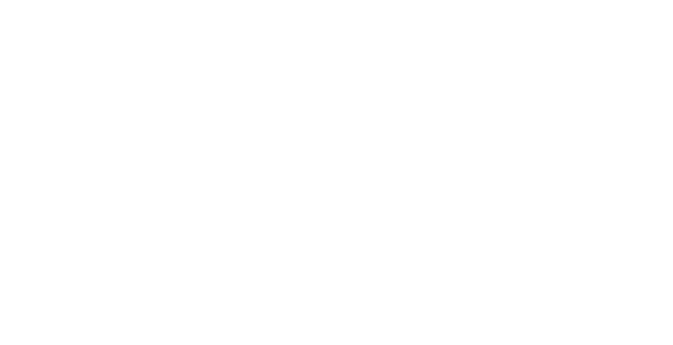 Logo de Psiconstelar en versión blanca para fondos oscuros y pie de página.